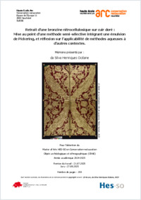 2025_MA-CRAE-Da Silva Henriques Oceane_Retrait bronzine nitrocellulosique sur cuir doré.pdf